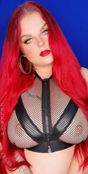 Eva Lena Heydemann OnlyFans Leaked Free Thumbnail Picture - #0u7nMeZPCN