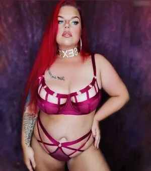 Eva Lena Heydemann OnlyFans Leaked Free Thumbnail Picture - #1qbZidlzVf