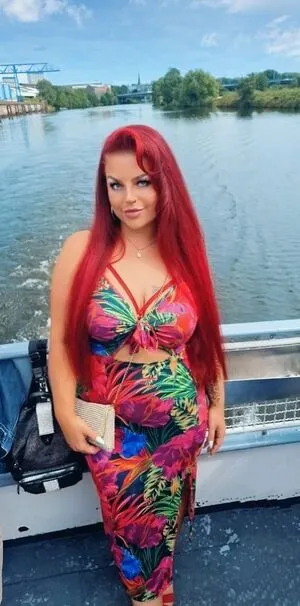 Eva Lena Heydemann OnlyFans Leaked Free Thumbnail Picture - #2Sd45yUJ5j