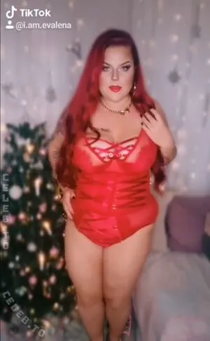 Eva Lena Heydemann OnlyFans Leaked Free Thumbnail Picture - #GW0ljyqqVN