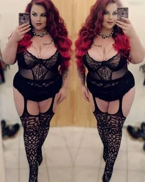 Eva Lena Heydemann OnlyFans Leaked Free Thumbnail Picture - #ph4A7GrCOi