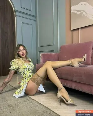 Eva Level OnlyFans Leaked Free Thumbnail Picture - #Kl9zWcYySH