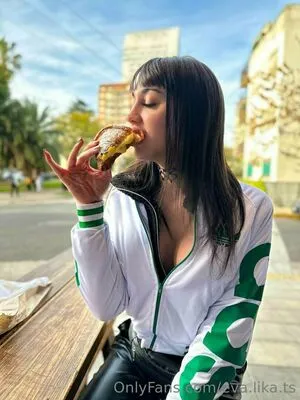 Eva Lika Ts OnlyFans Leaked Free Thumbnail Picture - #03gBReUEq2