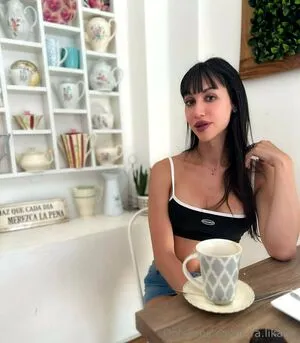 Eva Lika Ts OnlyFans Leaked Free Thumbnail Picture - #2yli12oTJX