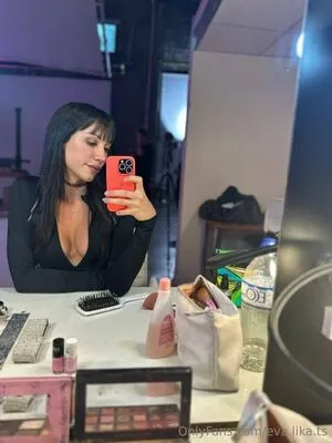 Eva Lika Ts OnlyFans Leaked Free Thumbnail Picture - #5RvdKgUHTN