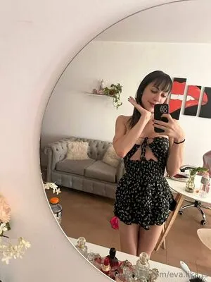 Eva Lika Ts OnlyFans Leaked Free Thumbnail Picture - #9zb61PJRpF