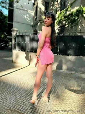 Eva Lika Ts OnlyFans Leaked Free Thumbnail Picture - #Cx8YBwhN9K