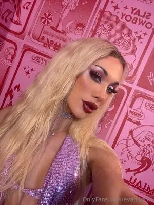 Eva Lika Ts OnlyFans Leaked Free Thumbnail Picture - #ESBSvxgHw5
