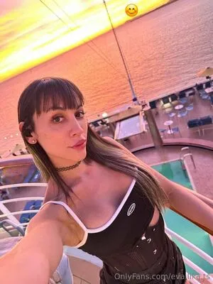 Eva Lika Ts OnlyFans Leaked Free Thumbnail Picture - #HmgcZ9ZEQB