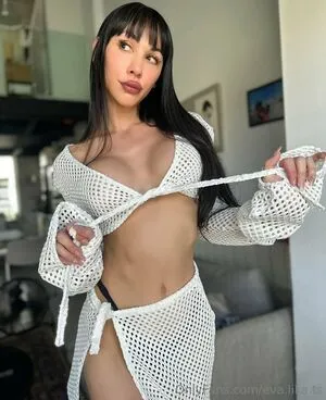 Eva Lika Ts OnlyFans Leaked Free Thumbnail Picture - #JTbBoTyMhB