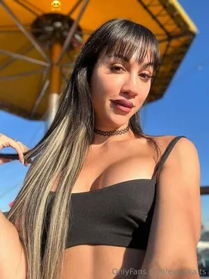 Eva Lika Ts OnlyFans Leaked Free Thumbnail Picture - #Q14lhSZRMZ