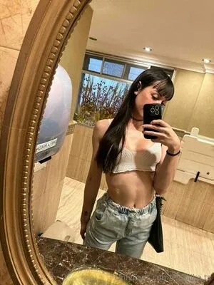 Eva Lika Ts OnlyFans Leaked Free Thumbnail Picture - #VR6BfmNZW1