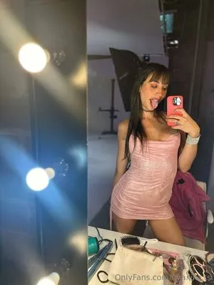Eva Lika Ts OnlyFans Leaked Free Thumbnail Picture - #WkzG1VP3Iw