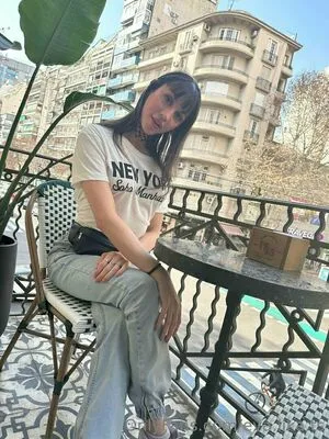 Eva Lika Ts OnlyFans Leaked Free Thumbnail Picture - #beaaacFNoj
