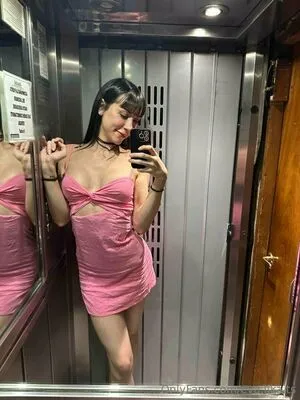 Eva Lika Ts OnlyFans Leaked Free Thumbnail Picture - #cYuCoA6b6t