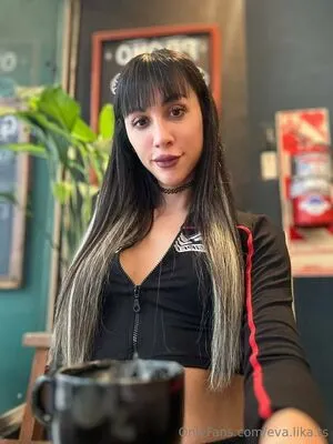 Eva Lika Ts OnlyFans Leaked Free Thumbnail Picture - #eeqXNvVLwb