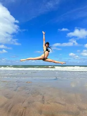 Eva Lika Ts OnlyFans Leaked Free Thumbnail Picture - #fmsK1CN48w