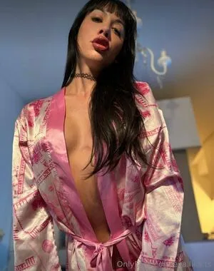Eva Lika Ts OnlyFans Leaked Free Thumbnail Picture - #iap3YmDwzV