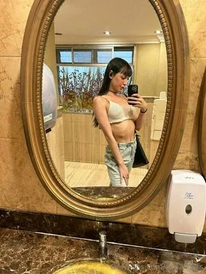 Eva Lika Ts OnlyFans Leaked Free Thumbnail Picture - #lkAbU0WscS