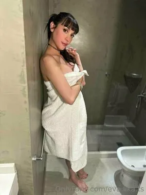 Eva Lika Ts OnlyFans Leaked Free Thumbnail Picture - #sPK8kcRY5J