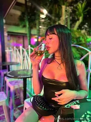 Eva Lika Ts OnlyFans Leaked Free Thumbnail Picture - #vtVJgAd6m9