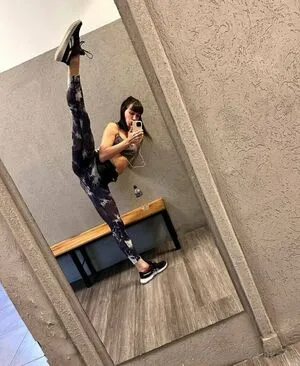 Eva Lika Ts OnlyFans Leaked Free Thumbnail Picture - #xbjkqQX0w6