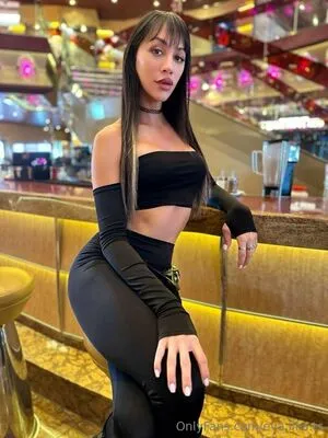 Eva Lika Ts OnlyFans Leaked Free Thumbnail Picture - #ydVhZt0OoH