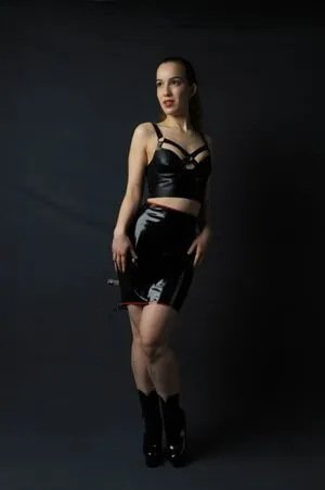 Eva Lilienthal OnlyFans Leaked Free Thumbnail Picture - #1pogrN6pF0