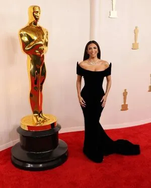 Eva Longoria OnlyFans Leaked Free Thumbnail Picture - #05vxafwohg
