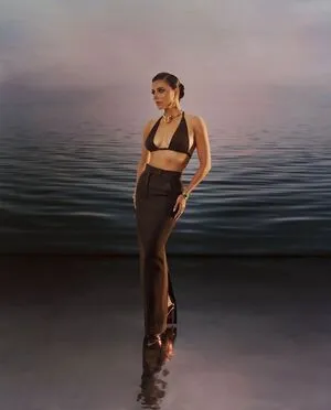 Eva Longoria OnlyFans Leaked Free Thumbnail Picture - #0GDogYHkUd