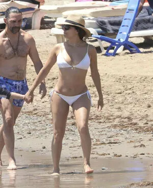 Eva Longoria OnlyFans Leaked Free Thumbnail Picture - #0MCi1O5T4E