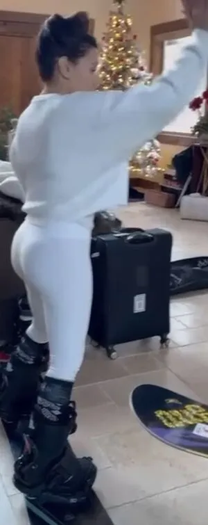 Eva Longoria OnlyFans Leaked Free Thumbnail Picture - #0xOkWLfPST