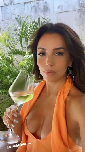 Eva Longoria OnlyFans Leaked Free Thumbnail Picture - #0yStYhnTGt