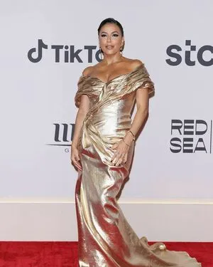 Eva Longoria OnlyFans Leaked Free Thumbnail Picture - #0zp833qYJx
