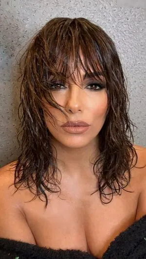 Eva Longoria OnlyFans Leaked Free Thumbnail Picture - #11JaXCzJLR