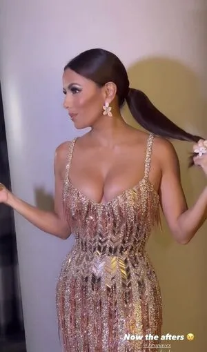 Eva Longoria OnlyFans Leaked Free Thumbnail Picture - #2PdqxPcTJw