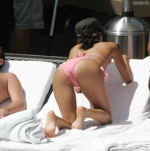 Eva Longoria OnlyFans Leaked Free Thumbnail Picture - #3IEKPpAtzz