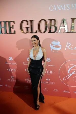 Eva Longoria OnlyFans Leaked Free Thumbnail Picture - #3IQ8Wops1k