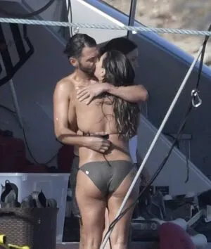 Eva Longoria OnlyFans Leaked Free Thumbnail Picture - #6h6yXxBSNn