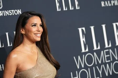 Eva Longoria OnlyFans Leaked Free Thumbnail Picture - #6nERrPpG3t