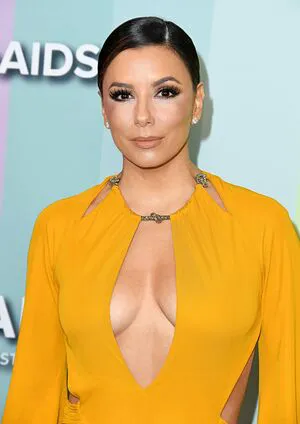 Eva Longoria OnlyFans Leaked Free Thumbnail Picture - #6xZPcXt34z