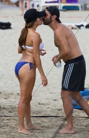 Eva Longoria OnlyFans Leaked Free Thumbnail Picture - #7SZeqjqXXA