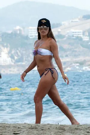 Eva Longoria OnlyFans Leaked Free Thumbnail Picture - #7fRVUajPah