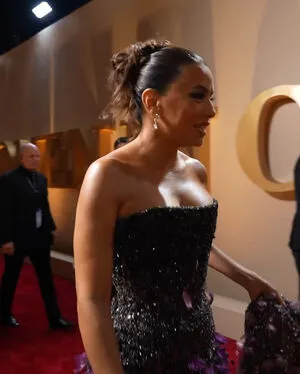 Eva Longoria OnlyFans Leaked Free Thumbnail Picture - #7gTtKI34z2