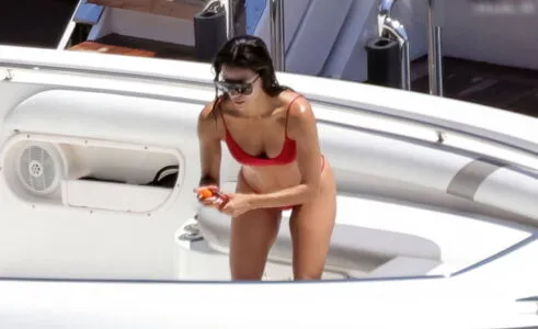 Eva Longoria OnlyFans Leaked Free Thumbnail Picture - #8ICtYua4Wq