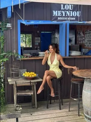 Eva Longoria OnlyFans Leaked Free Thumbnail Picture - #8IfuH4nTuw