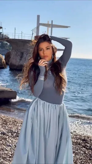 Eva Longoria OnlyFans Leaked Free Thumbnail Picture - #97MM8Uq9sv