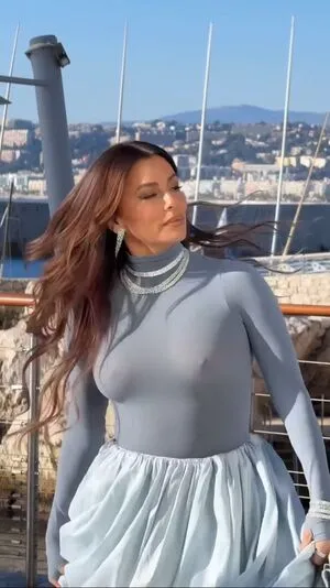 Eva Longoria OnlyFans Leaked Free Thumbnail Picture - #ACJ2hhaCv5