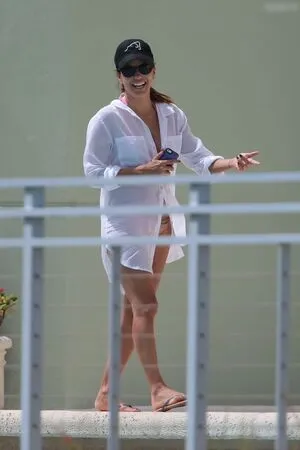 Eva Longoria OnlyFans Leaked Free Thumbnail Picture - #AYL3xOgZaz