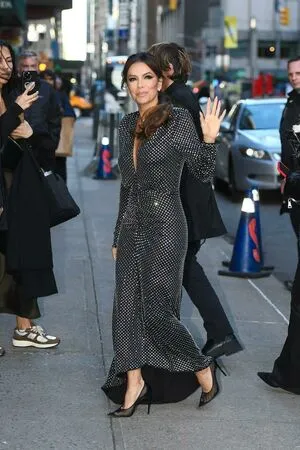 Eva Longoria OnlyFans Leaked Free Thumbnail Picture - #Bi1q6u2b4Q